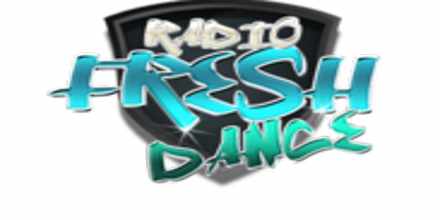 Fresh Radio Dance