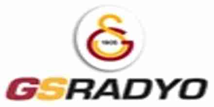 GS Radyo