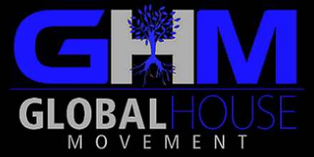 Global House Movement