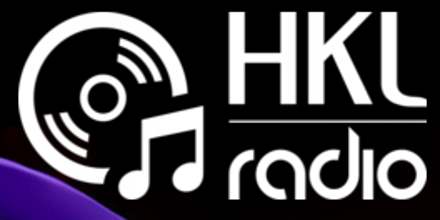 HKL Radio