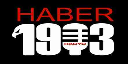 Haber 1903 Radyo