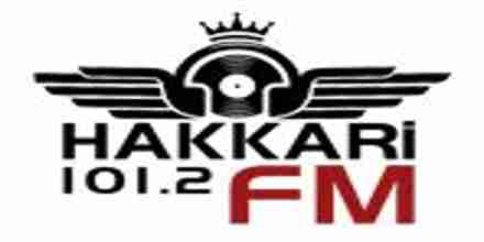 Hakkari FM