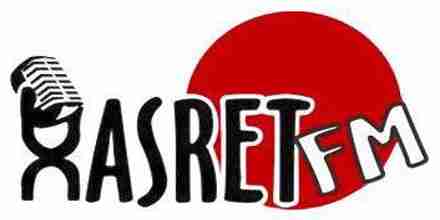 Hasret FM