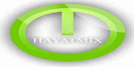 Hayatmix Slow