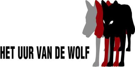 Het Uur Van De Wolf