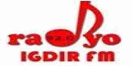 Igdir FM