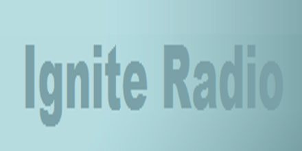 Ignite Radio