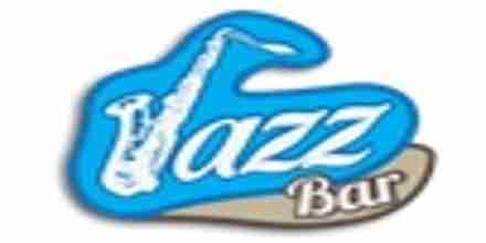 Jazz Bar