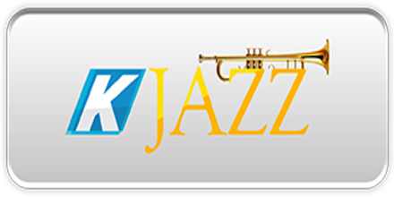 K Jazz