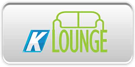 K Lounge