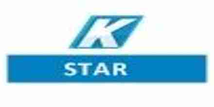 K Star