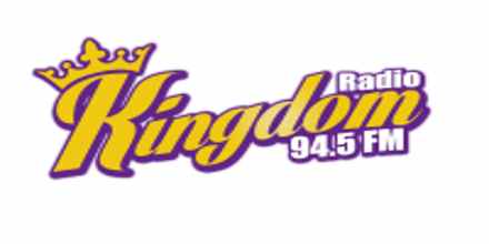 Kingdom Radio