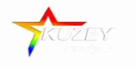 Kuzey FM