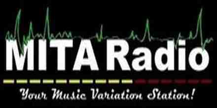 MITA Radio