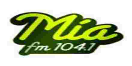 Mia FM