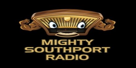 Mighty Southport Radio