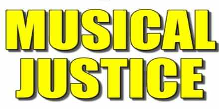 Musical Justice