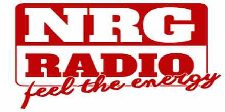 NRG Radio