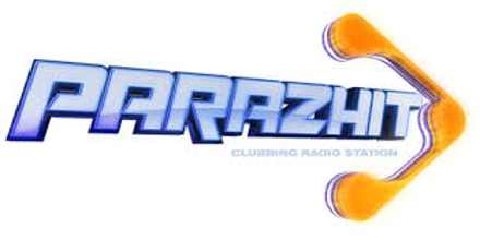 Parazhit Dubstep