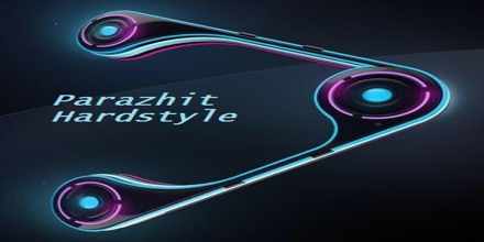 Parazhit Hardstyle