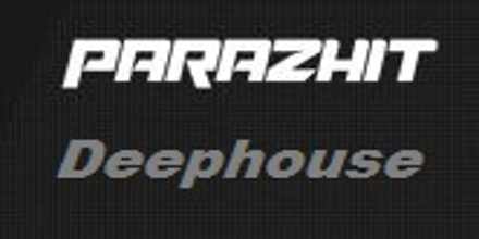 Parazhit Deep House