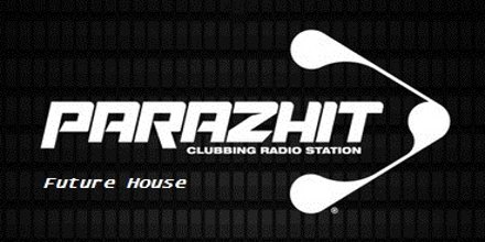 Parazhit Future House