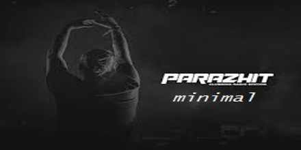 Parazhit Minimal