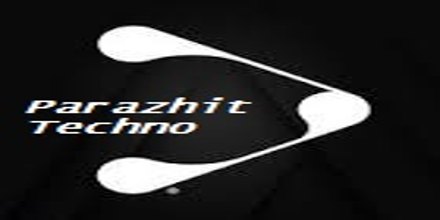 Parazhit Techno