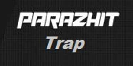 Parazhit Trap