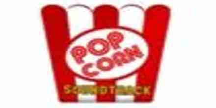 Pop Corn Radyo