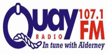 Quay FM