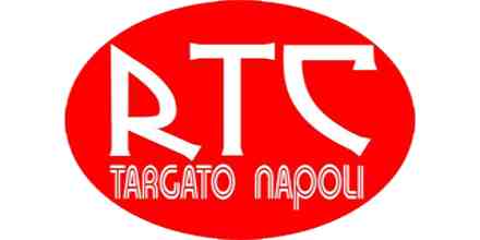 RTC Targato Napoli