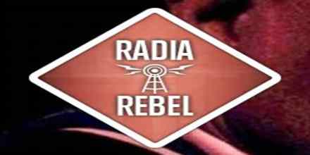 Radia Rebel