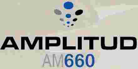 Radio Amplitud