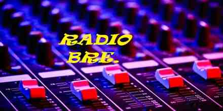 Radio Bre Orginal