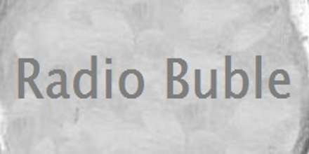 Radio Buble