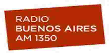 Radio Buenos Aires