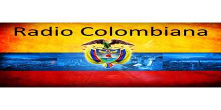 Radio Colombiana