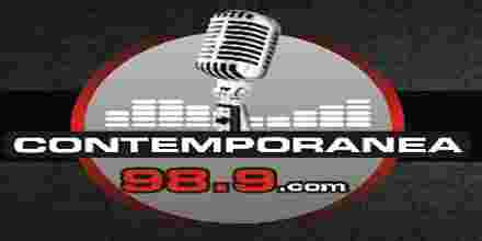 Radio Contemporanea