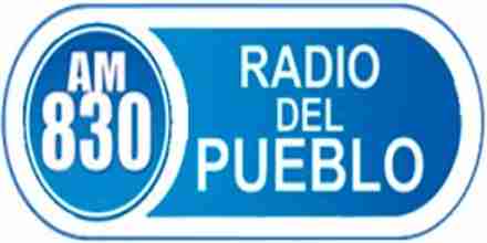 Radio Del Pueblo