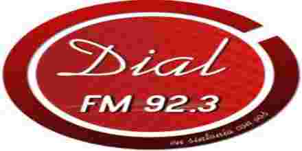 Radio Dial FM