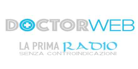 Radio Doctor Web