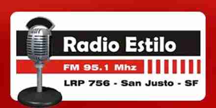 Radio Estilo