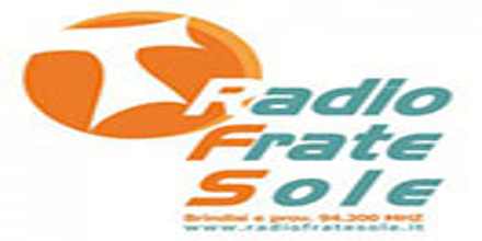 Radio Frate Sole