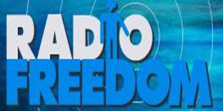 Radio Freedom