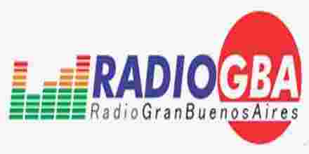 Radio Gran Buenos Aires