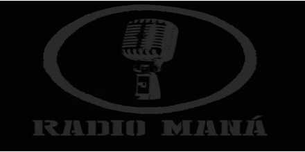 Radio Mana Colombia