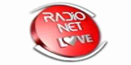 Radio Net Love