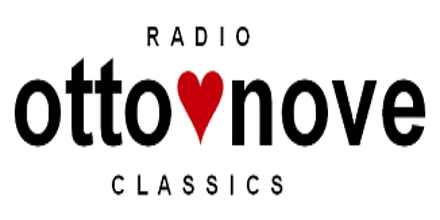 Radio Otto Nove Classics