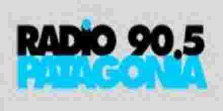 Radio Patagonia 90.5